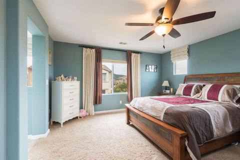 2202 Point Sal Loop, Lompoc, CA 93436 photo 21