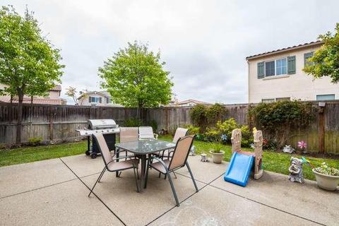 2202 Point Sal Loop, Lompoc, CA 93436 photo 29