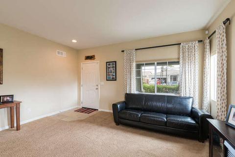 2202 Point Sal Loop, Lompoc, CA 93436 photo 5