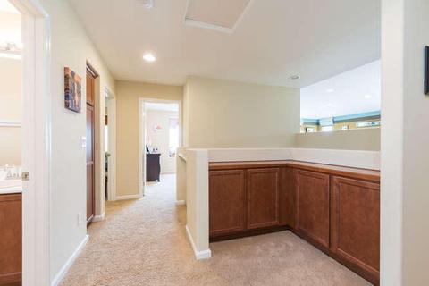 2202 Point Sal Loop, Lompoc, CA 93436 photo 17