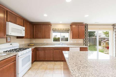 2202 Point Sal Loop, Lompoc, CA 93436 photo 10