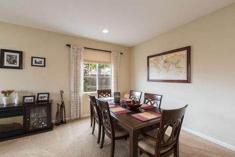 2202 Point Sal Loop, Lompoc, CA 93436 photo 7