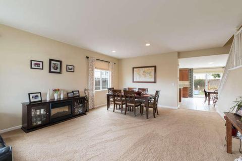 2202 Point Sal Loop, Lompoc, CA 93436 photo 4