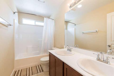 2202 Point Sal Loop, Lompoc, CA 93436 photo 20