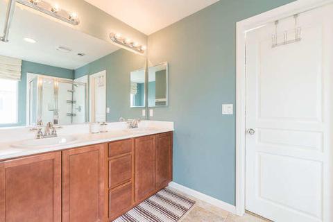 2202 Point Sal Loop, Lompoc, CA 93436 photo 24