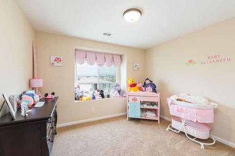 2202 Point Sal Loop, Lompoc, CA 93436 photo 18