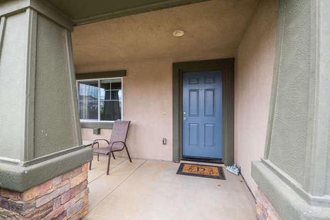 2202 Point Sal Loop, Lompoc, CA 93436 photo 3