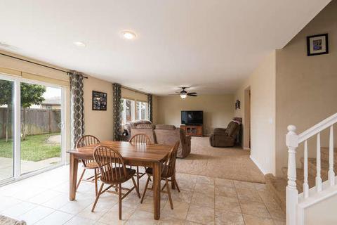 2202 Point Sal Loop, Lompoc, CA 93436 photo 13