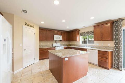 2202 Point Sal Loop, Lompoc, CA 93436 photo 8