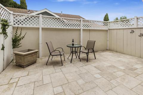 4297 Carpinteria Ave #2, Carpinteria, CA 93013 photo 6