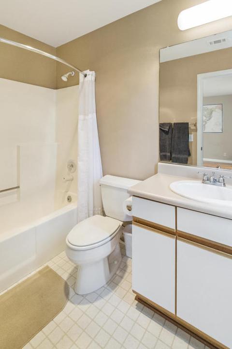 4297 Carpinteria Ave #2, Carpinteria, CA 93013 photo 11