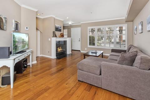 4297 Carpinteria Ave #2, Carpinteria, CA 93013 photo 3