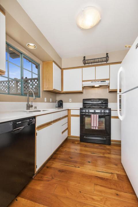 4297 Carpinteria Ave #2, Carpinteria, CA 93013 photo 8