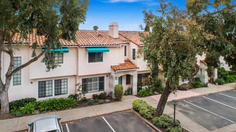 4297 Carpinteria Ave #2, Carpinteria, CA 93013 photo 18