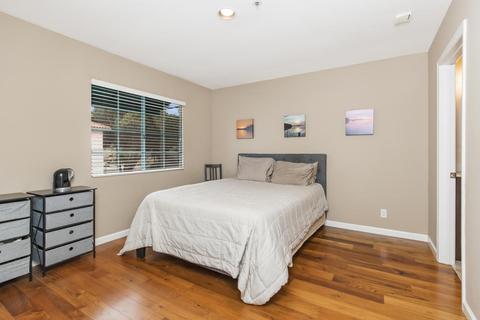 4297 Carpinteria Ave #2, Carpinteria, CA 93013 photo 12