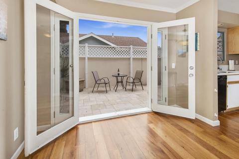 4297 Carpinteria Ave #2, Carpinteria, CA 93013 photo 5