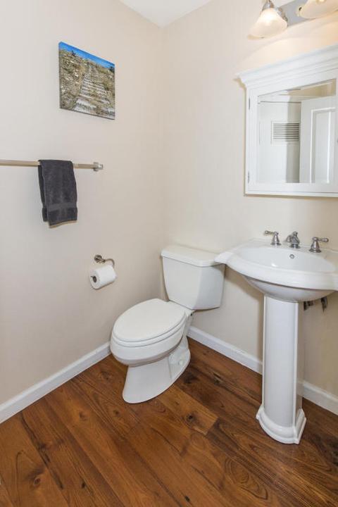 4297 Carpinteria Ave #2, Carpinteria, CA 93013 photo 9