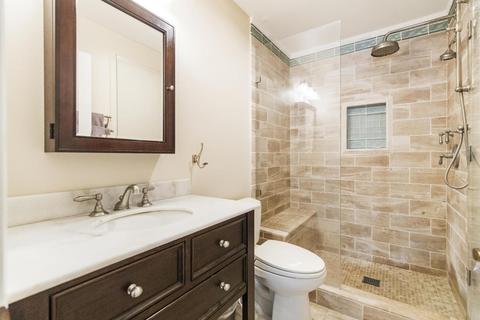 4297 Carpinteria Ave #2, Carpinteria, CA 93013 photo 13