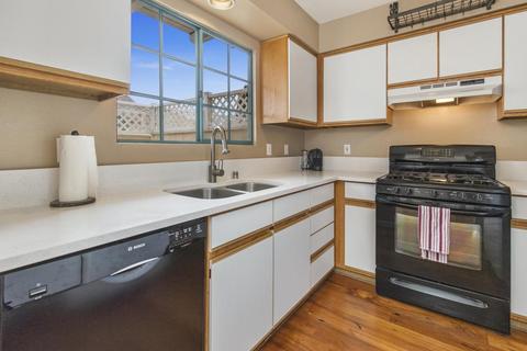 4297 Carpinteria Ave #2, Carpinteria, CA 93013 photo 7
