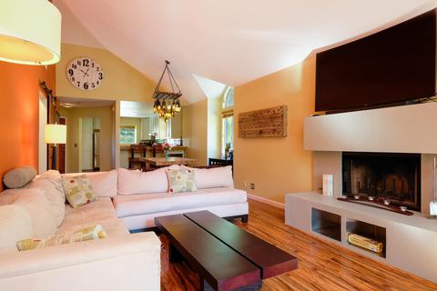 1674 Eucalyptus Dr #D, Solvang, CA 93463 photo 1