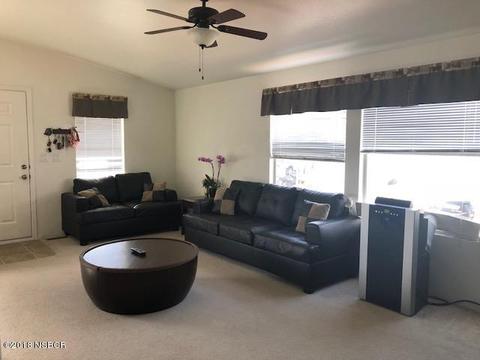 4400 Carpinteria Ave #46, Carpinteria, CA 93013 photo 3