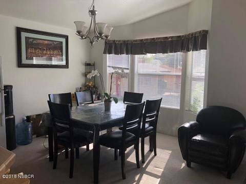 4400 Carpinteria Ave #46, Carpinteria, CA 93013 photo 2