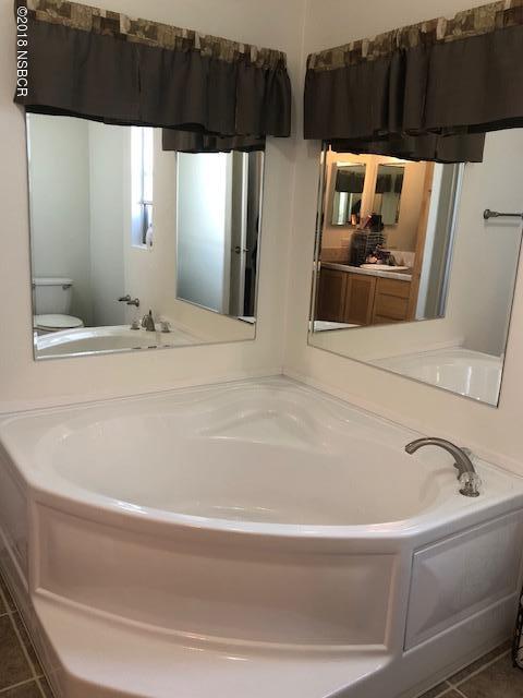 4400 Carpinteria Ave #46, Carpinteria, CA 93013 photo 4