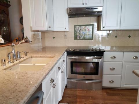 32 Stanford Cir, Lompoc, CA 93436 photo 2