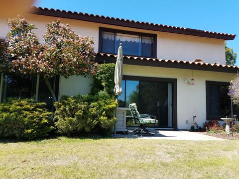 32 Stanford Cir, Lompoc, CA 93436 photo 20