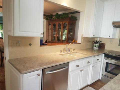 32 Stanford Cir, Lompoc, CA 93436 photo 3