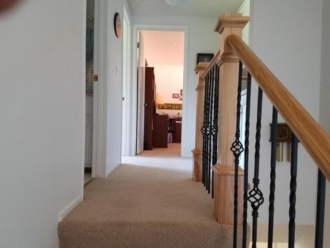 32 Stanford Cir, Lompoc, CA 93436 photo 11