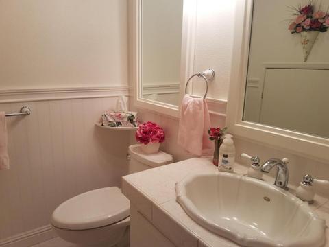 32 Stanford Cir, Lompoc, CA 93436 photo 18