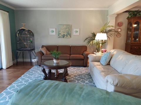 32 Stanford Cir, Lompoc, CA 93436 photo 7