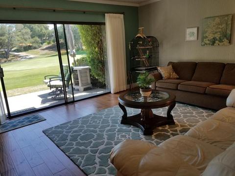 32 Stanford Cir, Lompoc, CA 93436 photo 5