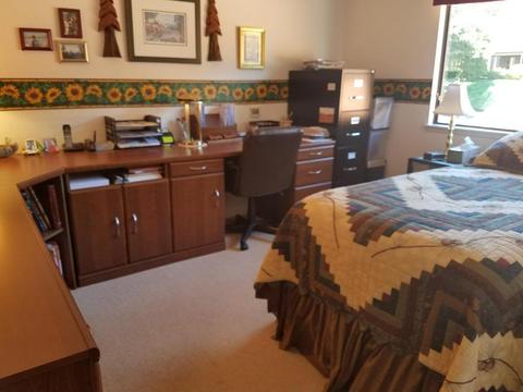 32 Stanford Cir, Lompoc, CA 93436 photo 17