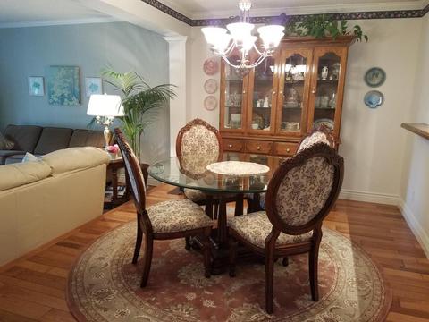 32 Stanford Cir, Lompoc, CA 93436 photo 8