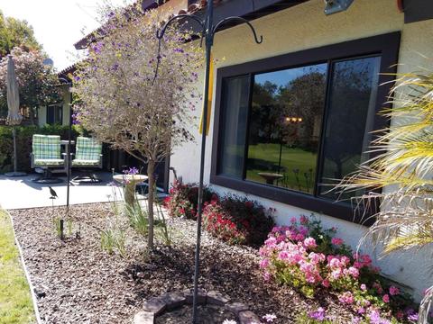 32 Stanford Cir, Lompoc, CA 93436 photo 21