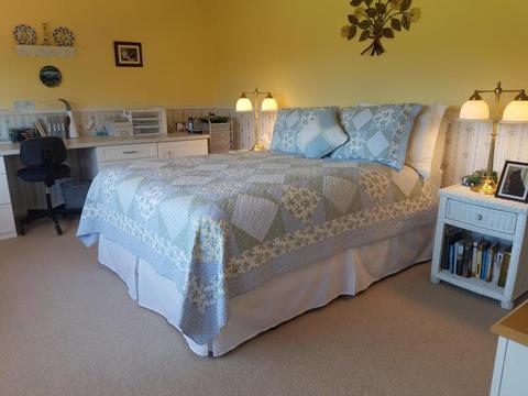 32 Stanford Cir, Lompoc, CA 93436 photo 12