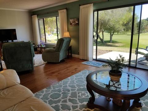 32 Stanford Cir, Lompoc, CA 93436 photo 6