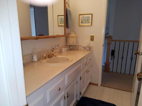32 Stanford Cir, Lompoc, CA 93436 photo 19