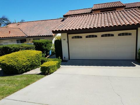 32 Stanford Cir, Lompoc, CA 93436 photo 1
