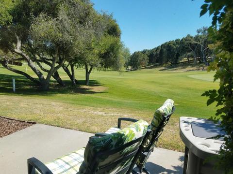 32 Stanford Cir, Lompoc, CA 93436 photo 22