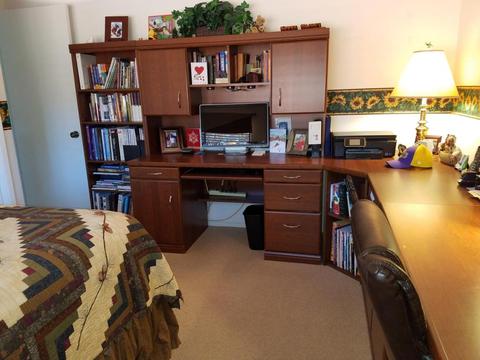 32 Stanford Cir, Lompoc, CA 93436 photo 16