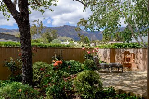 2129 Forge Rd, Montecito, CA 93108 photo 1