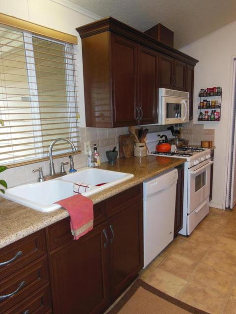 1317 V St #165, Lompoc, CA 93436 photo 6