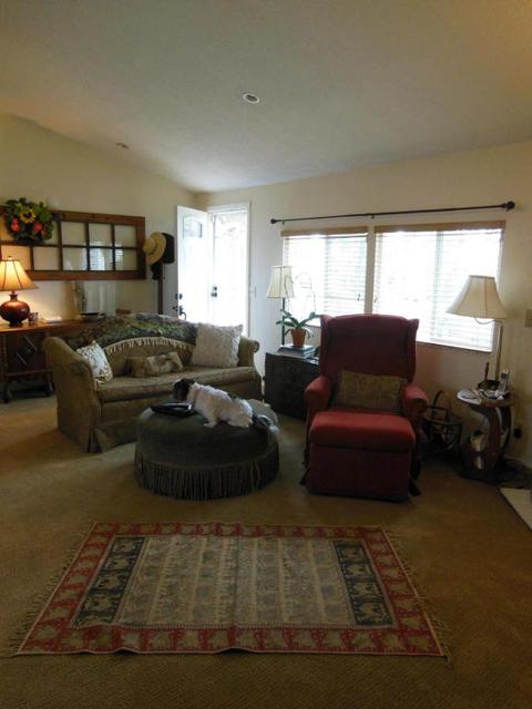 1317 V St #165, Lompoc, CA 93436 photo 3
