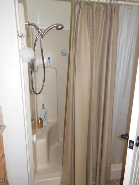 1317 V St #165, Lompoc, CA 93436 photo 11
