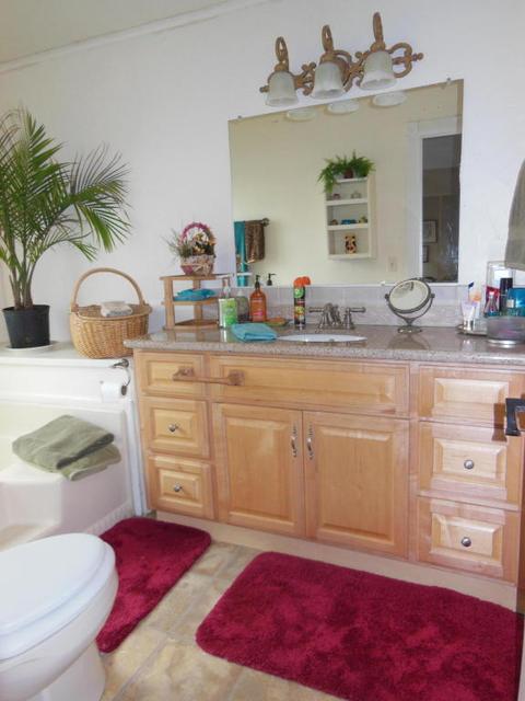 1317 V St #165, Lompoc, CA 93436 photo 9