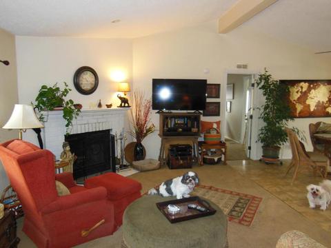 1317 V St #165, Lompoc, CA 93436 photo 2