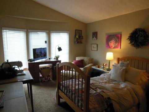 1317 V St #165, Lompoc, CA 93436 photo 13